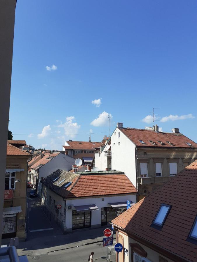 Lagumska
